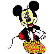 Mickey2
