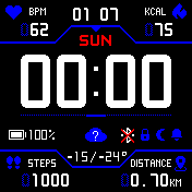 StratosDarkBlue (ENG)