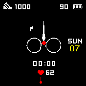 12HOURS_BEST_LOOKING