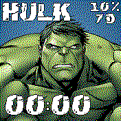 Hulk v2