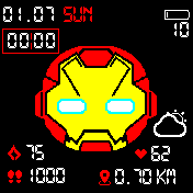 IronMan.V.2