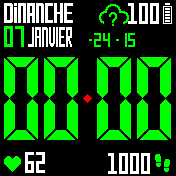 Lexface_FR météo 2