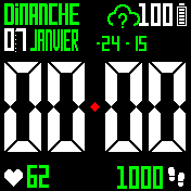 Lexface_FR météo 3