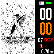 Thomaz Personal_2