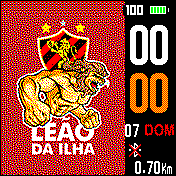 Sport Recife_2 