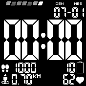 BIG DIGI BLACK CZ v2