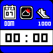 Simple Future_PT_Azul