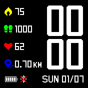 Remake_original_12hr