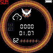 The Division BIP 1.0