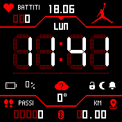 Stratos with Jumpman