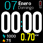 LLANES79 modificaciones V3