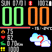 BipFace03_EN/ES/PT_12h/24h