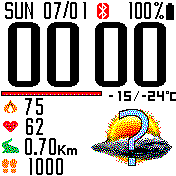 BipFace03_W_EN_12h/24h