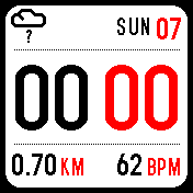 Basic 30 v5 KM-BPM Edition