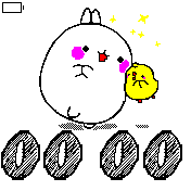 molang