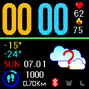 GIOBIN-OptimaColor-2