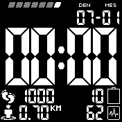 BIG DIGI BLACK CZ v3