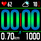 Big_black_green_blue_ITA