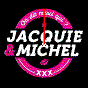Jacquie et Michel
