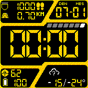 Bip_Digaital_yellow_12/24