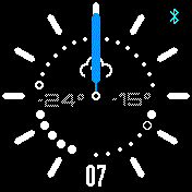 GIOBIN-VOYAGER-Black-2