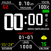 Digital BW HUN rothfb