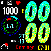 Apple Nike without Nike