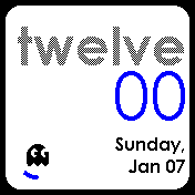 Basic 32 v3 Inky Steps