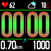 Big_green_white_red_ITA_03