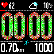 Big_green_white_red_ITA_04