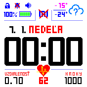 Pavis_white_v2_1 (SK 24h edit)