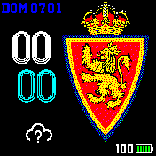 Real Zaragoza