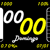 Digital_barras_amarillo