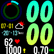 Apple Nike without Nike v2