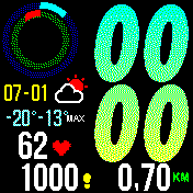 Apple Nike without Nike v3