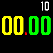 simple shield with screensaversv1