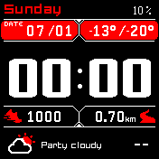 Red Velvet english 24h