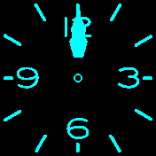 Boss-&-Rell v1 Revisit