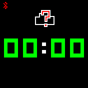 lockscreenmod_lowbattery_v1