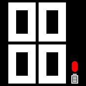 Simple Big Number By GioMax 24Hr