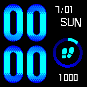 12hr_Default_BlueLight