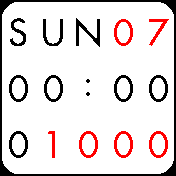 Basic 05 v5 Futura Inverted