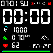 D.D.C. v6.7.3.3 DARK ENG 24H