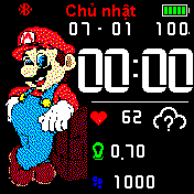 Mario VN