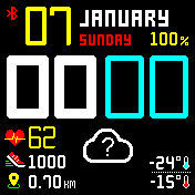 Hemendex 180626 black EN 24h