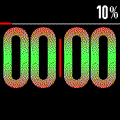 Big_green_white_red_ITA_05