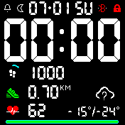 D.D.C. v6.7.3.5 ENG 24H