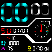 ad_Future_digitalAnalog