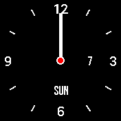 Simple_analog_NX_eng_v1.0