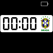 Brasil_Off